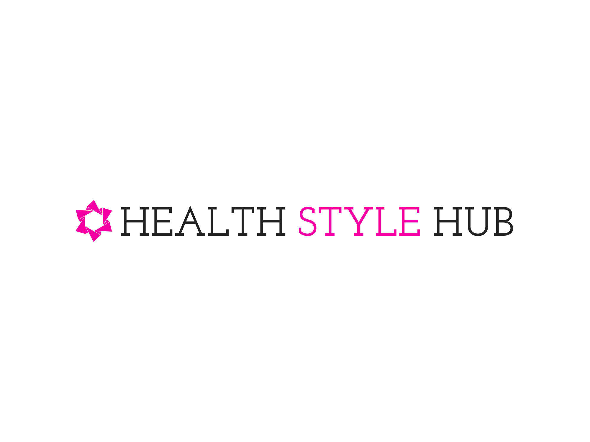 Health Style Hub